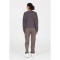 Athlecia Guyana Jogginghose Damen 1290 - shale 36