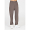 Athlecia Guyana Jogginghose Damen 1290 - shale 36