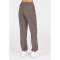 Athlecia Guyana Jogginghose Damen 1290 - shale 36