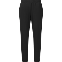 Athlecia Guyana Jogginghose Damen 1001 - black 34