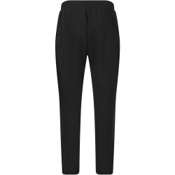 Athlecia Guyana Jogginghose Damen 1001 - black 34
