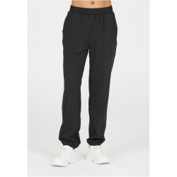 Athlecia Guyana Jogginghose Damen 1001 - black 34