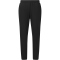 Athlecia Guyana Jogginghose Damen 1001 - black 34
