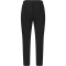 Athlecia Guyana Jogginghose Damen 1001 - black 34