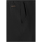 Athlecia Guyana Jogginghose Damen 1001 - black 34