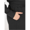 Athlecia Guyana Jogginghose Damen 1001 - black 34