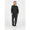 Athlecia Guyana Jogginghose Damen 1001 - black 34