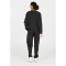 Athlecia Guyana Jogginghose Damen 1001 - black 34