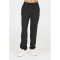Athlecia Guyana Jogginghose Damen 1001 - black 34
