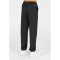 Athlecia Guyana Jogginghose Damen 1001 - black 34