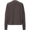 Athlecia Guyana Crew Neck Sweatshirt Damen 1290 - shale 34
