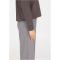 Athlecia Guyana Crew Neck Sweatshirt Damen 1290 - shale 34