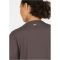 Athlecia Guyana Crew Neck Sweatshirt Damen 1290 - shale 34