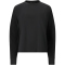 Athlecia Guyana Crew Neck Sweatshirt Damen 1001 - black 34