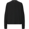 Athlecia Guyana Crew Neck Sweatshirt Damen 1001 - black 34
