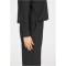 Athlecia Guyana Crew Neck Sweatshirt Damen 1001 - black 34