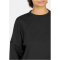 Athlecia Guyana Crew Neck Sweatshirt Damen 1001 - black 34