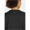 Athlecia Guyana Crew Neck Sweatshirt Damen 1001 - black 34