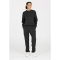 Athlecia Guyana Crew Neck Sweatshirt Damen 1001 - black 34