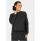 Athlecia Guyana Crew Neck Sweatshirt Damen 1001 - black 34