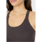 Athlecia Connie Tanktop mit integriertem Sport-BH Damen 1290 - shale S/M