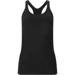 Athlecia Connie Tanktop mit integriertem Sport-BH Damen...