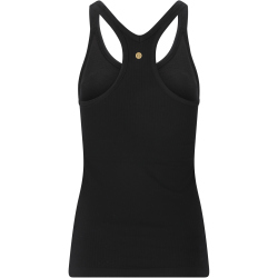 Athlecia Connie Tanktop mit integriertem Sport-BH Damen...