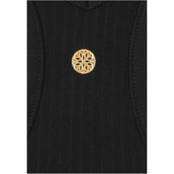 Athlecia Connie Tanktop mit integriertem Sport-BH Damen...