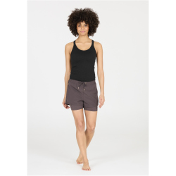 Athlecia Connie Tanktop mit integriertem Sport-BH Damen...