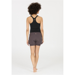 Athlecia Connie Tanktop mit integriertem Sport-BH Damen...