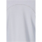 Athlecia Miwa langarm Trainingsshirt Damen 2277 - heather 34