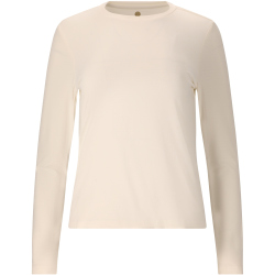Athlecia Miwa langarm Trainingsshirt Damen 1207 -...