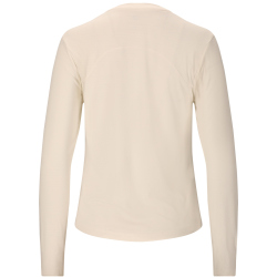 Athlecia Miwa langarm Trainingsshirt Damen 1207 -...