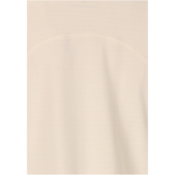Athlecia Miwa langarm Trainingsshirt Damen 1207 -...