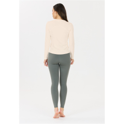 Athlecia Miwa langarm Trainingsshirt Damen 1207 -...