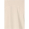 Athlecia Miwa langarm Trainingsshirt Damen 1207 - vaporous gray 34