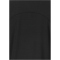 Athlecia Miwa langarm Trainingsshirt Damen 1001 - black 34