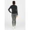 Athlecia Miwa langarm Trainingsshirt Damen 1001 - black 34