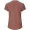 Athlecia Miwa Trainingsshirt Damen 4321 - rose taupe 34