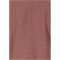 Athlecia Miwa Trainingsshirt Damen 4321 - rose taupe 34