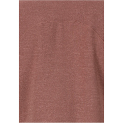 Athlecia Miwa Trainingsshirt Damen 4321 - rose taupe 38