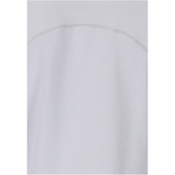 Athlecia Miwa Trainingsshirt Damen 2277 - heather 36