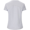 Athlecia Miwa Trainingsshirt Damen 2277 - heather 36