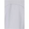 Athlecia Miwa Trainingsshirt Damen 2277 - heather 36