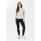 Athlecia Miwa Trainingsshirt Damen 2277 - heather 36
