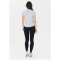 Athlecia Miwa Trainingsshirt Damen 2277 - heather 38