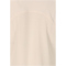 Athlecia Miwa Trainingsshirt Damen 1207 - vaporous gray 34