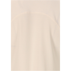 Athlecia Miwa Trainingsshirt Damen 1207 - vaporous gray 36