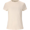 Athlecia Miwa Trainingsshirt Damen 1207 - vaporous gray 38