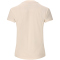 Athlecia Miwa Trainingsshirt Damen 1207 - vaporous gray 38